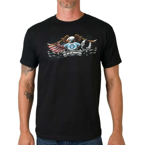 Hot Leathers Sparkle Wings Womens V-Neck Biker T-Shirt Heather Red, Small Hot Leathers Sparkle Wings Womens V-Neck Biker T-Shirt Heather Red, Small